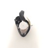 Desguace MonforteCINTURON SEGURIDAD TRASERO DERECHO 16115841XX PEUGEOTCinturon seguridad trasero derecho|Desguace Monforte