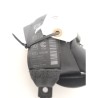 Desguace MonforteCINTURON SEGURIDAD TRASERO DERECHO 16115841XX PEUGEOTCinturon seguridad trasero derecho|Desguace Monforte