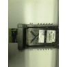 Desguace MonforteMODULO ELECTRONICO 284363001 606993570 ALFA ROMEOModulo electronico|Desguace Monforte