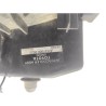 Desguace MonforteINTERCOOLER 179000N030 1170701182TOYOTAIntercooler|Desguace Monforte