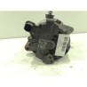 Desguace MonforteALTERNADOR 270600N011 0124255055 TOYOTAAlternador|Desguace Monforte