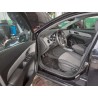 Desguace MonforteCHEVROLET CRUZE (J300)CHEVROLETVehículos campa|Desguace Monforte
