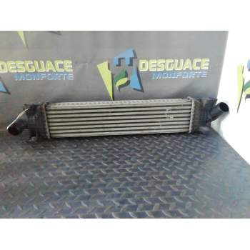 INTERCOOLER 3M5H9L440AE 