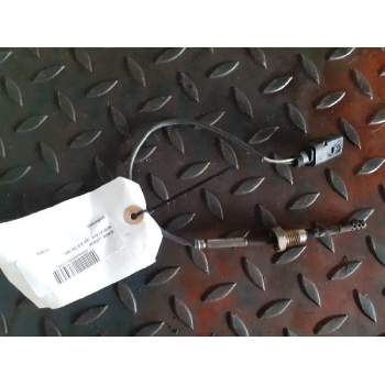 SONDA LAMBDA 03L906088D 1317/08657004135 HE1EPIQBG / AT5200DS