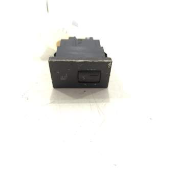 INTERRUPTOR 7L6963570B / 7L6963564A 