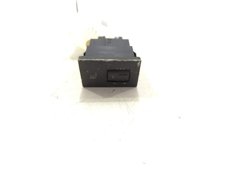 INTERRUPTOR 7L6963570B / 7L6963564A 