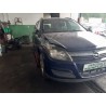 opel astra h caravan del año 2005