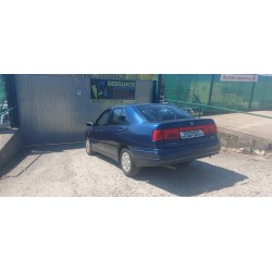 seat toledo (1l) del año 1995