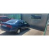 seat toledo (1l) del año 1995