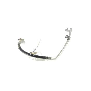 Recambio de tubos aire acondicionado para peugeot rifter 1.5 bluehdi 100 referencia OEM IAM 9675635380  