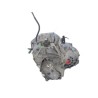 Desguace MonforteCAJA CAMBIOS PK4001 RENAULTCaja cambios|Desguace Monforte