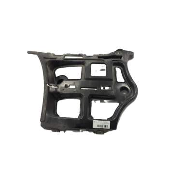 Recambio de soporte paragolpes trasero izquierdo para bmw serie 3 berlina (e90) 320 referencia OEM IAM 51127058519  