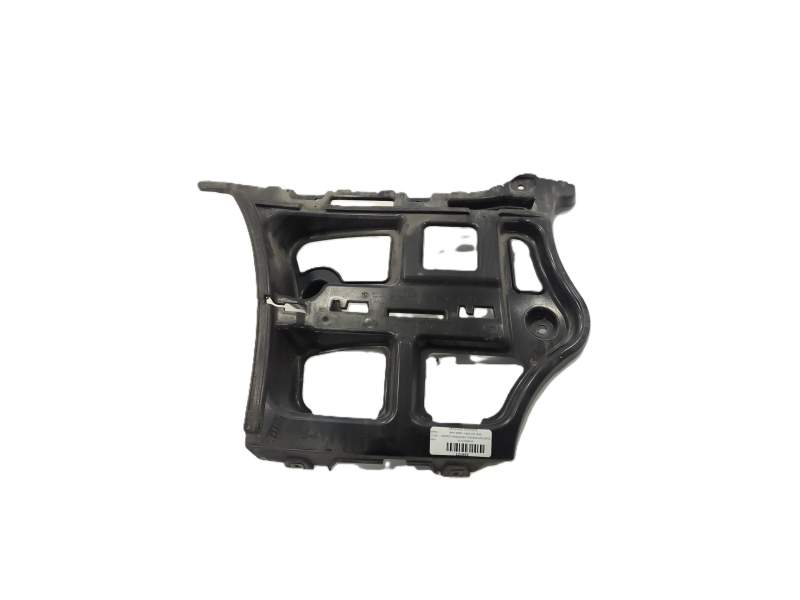 SOPORTE PARAGOLPES TRASERO IZQUIERDO 51127058519 