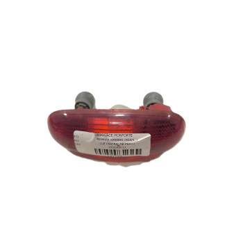 LUZ CENTRAL DE FRENO 7700308721 