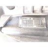Desguace MonforteCAJA CAMBIOS PK4001 RENAULTCaja cambios|Desguace Monforte