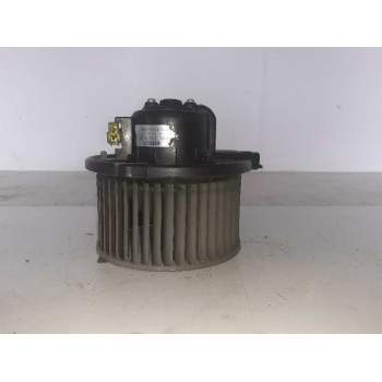MOTOR CALEFACCION 0160700260 0130111191 