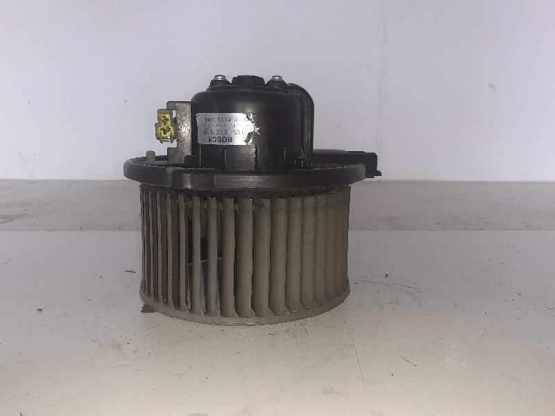 MOTOR CALEFACCION 0160700260 0130111191 
