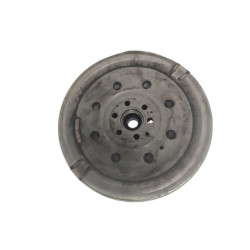 Recambio de kit embrague para seat leon (1p1) reference referencia OEM IAM   