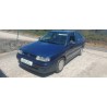 seat toledo (1l) del año 1995