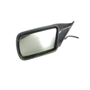 RETROVISOR IZQUIERDO 4684775 