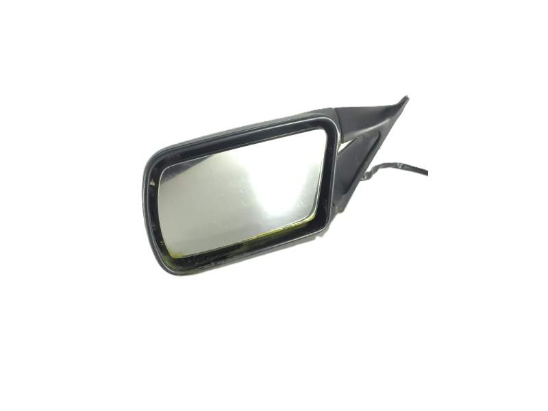 RETROVISOR IZQUIERDO 4684775 