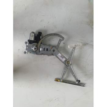 MOTOR ELEVALUNAS DELANTERO DERECHO 13173070 400639F 13222284