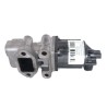 Desguace MonforteVALVULA EGR 8973766633 K5T70380 OPELValvula egr|Desguace Monforte