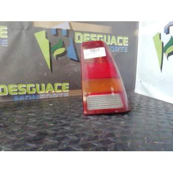 PILOTO TRASERO DERECHO 2057110575 