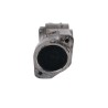 Desguace MonforteVALVULA EGR 8973766633 K5T70380 OPELValvula egr|Desguace Monforte