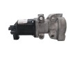 Desguace MonforteVALVULA EGR 8973766633 K5T70380 OPELValvula egr|Desguace Monforte