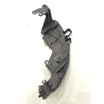 Recambio de soporte faro derecho para renault megane iii hatchback (bz0/1_, b3_) 1.5 dci (bz09, bz0d, bz1w, bz29, bz14) referenc