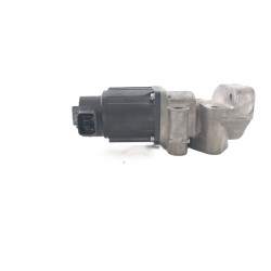 Desguace MonforteVALVULA EGR 8973766633 K5T70380 OPELValvula egr|Desguace Monforte