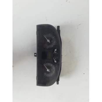 CUADRO INSTRUMENTOS 8200291330 