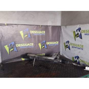 CREMALLERA DIRECCION 