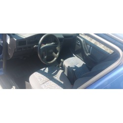 seat toledo (1l) del año 1995