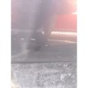 Desguace MonfortePUERTA DELANTERA IZQUIERDA OPELPuerta delantera izquierda|Desguace Monforte
