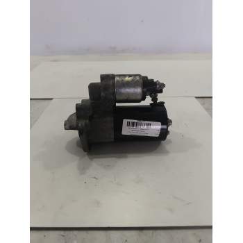 MOTOR ARRANQUE 233004868R 