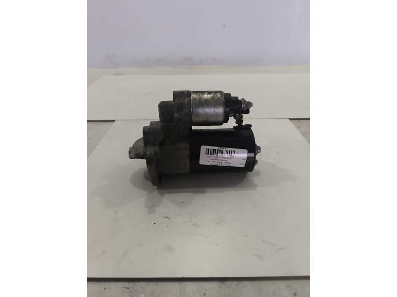 MOTOR ARRANQUE 233004868R 