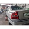 volvo s80 berlina del año 1999