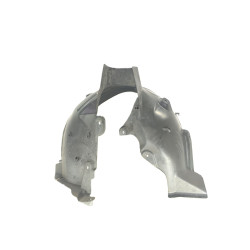 Recambio de paso de rueda delantero derecho para citroën jumpy iii autobús (v_) 2.0 bluehdi 120 referencia OEM IAM 9808363380  