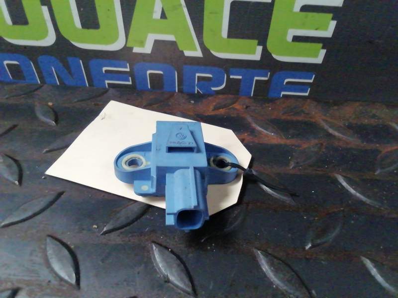 SENSOR 1K0955557B 