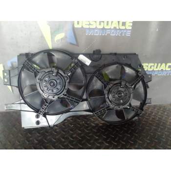 Recambio de caja transfer para chrysler gran voyager 4.yn5m referencia OEM IAM 4641766  
