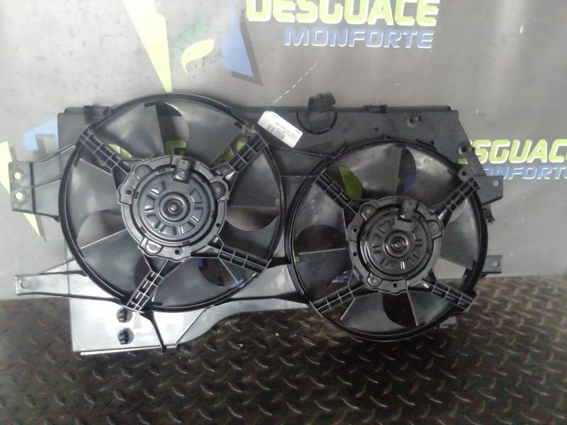 CAJA TRANSFER 4641766 
