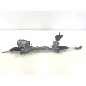 CREMALLERA DIRECCION HV613D070RE 