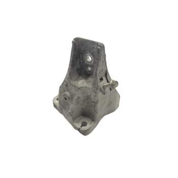 SOPORTE MOTOR IZQUIERDO HK836061CB 