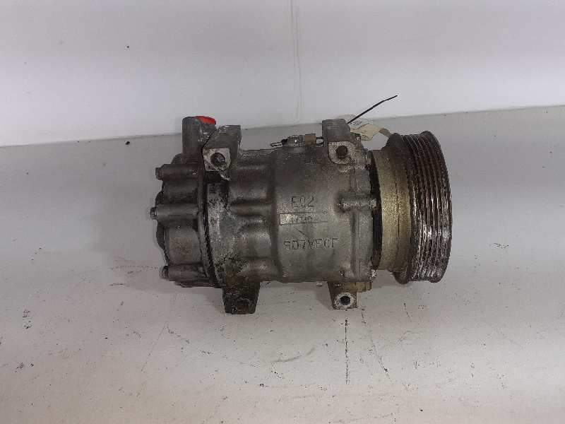 COMPRESOR AIRE ACONDICIONADO 926006229R 00117604161 