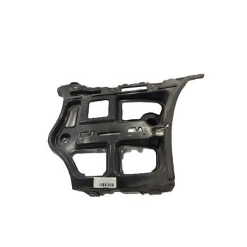 SOPORTE PARAGOLPES TRASERO DERECHO 51127058520 
