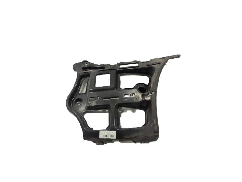 SOPORTE PARAGOLPES TRASERO DERECHO 51127058520 