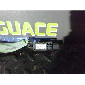 Recambio de sensor para audi a8 (4e2) 3.7 v8 40v cat (bfl) referencia OEM IAM 4B0959643C  