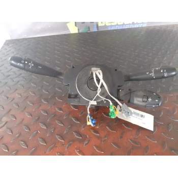 ANILLO AIRBAG 96511187XT 12273148 